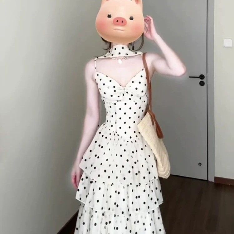 【181-240】玲玲服饰夕阳甄选服装店