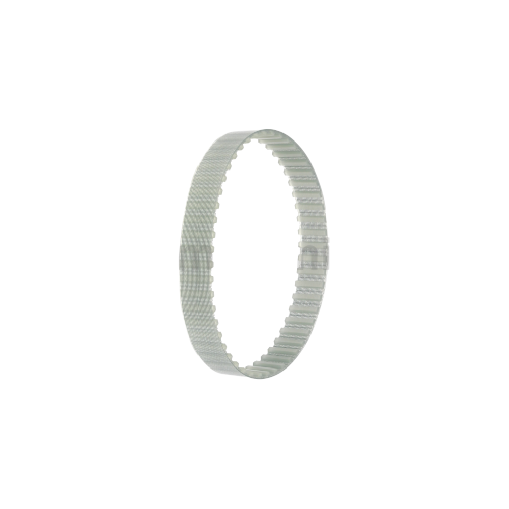 型聚氨酯同步带T5 T10 ECL01/02/21/22TTBU200T5-100