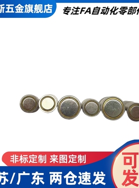 BMJ21/BMJ22/BMJ31-D4/D5/D6/D8/D10/D13/D16/D20/D25带座磁铁