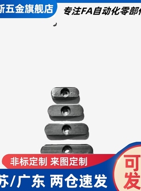 导向型平键KESZ8 10 12 14 15-15 16 19 20 22 25 28