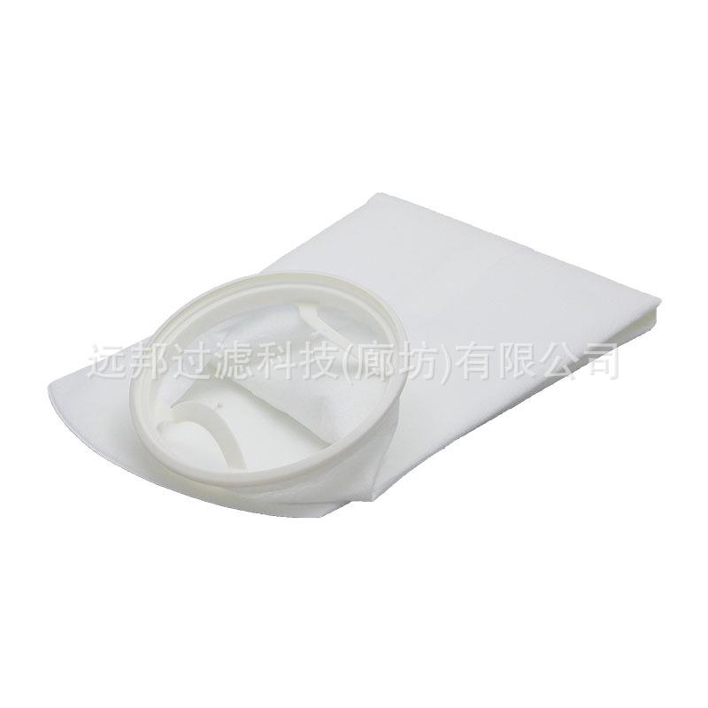 供应颇克04.00995.0126B-PPO10L02SR-HAM液体过滤袋