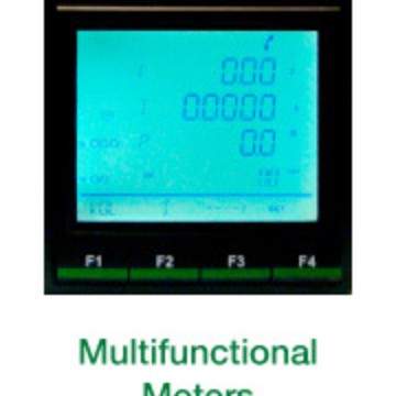 Montwill GmbH 显示器PVE4.001.3702B盾构机配件原装现货过滤器Mo