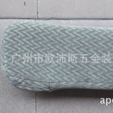 考斯特座椅扶手 考斯特中巴扶手(生产厂家)