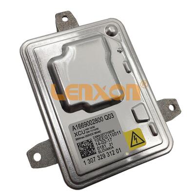 130732931268189409AAA1669002800A2229003300130732946900