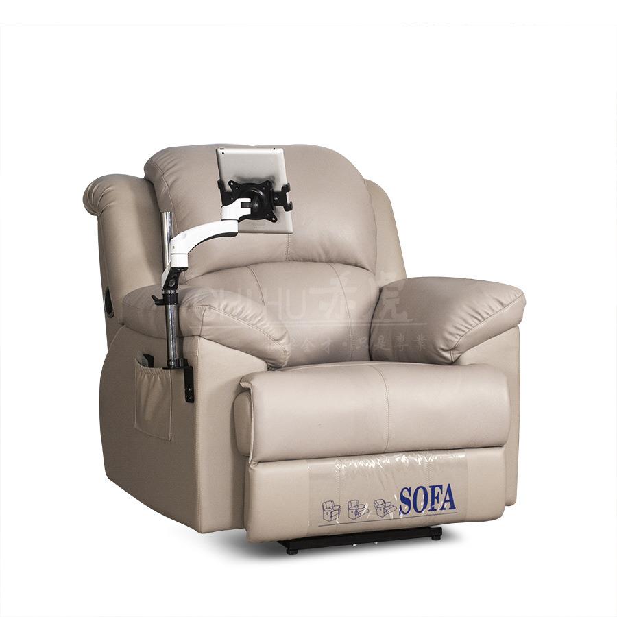 音乐放松椅心理咨询室的沙发盆底磁椅心里辅导减压体感卧室沙发