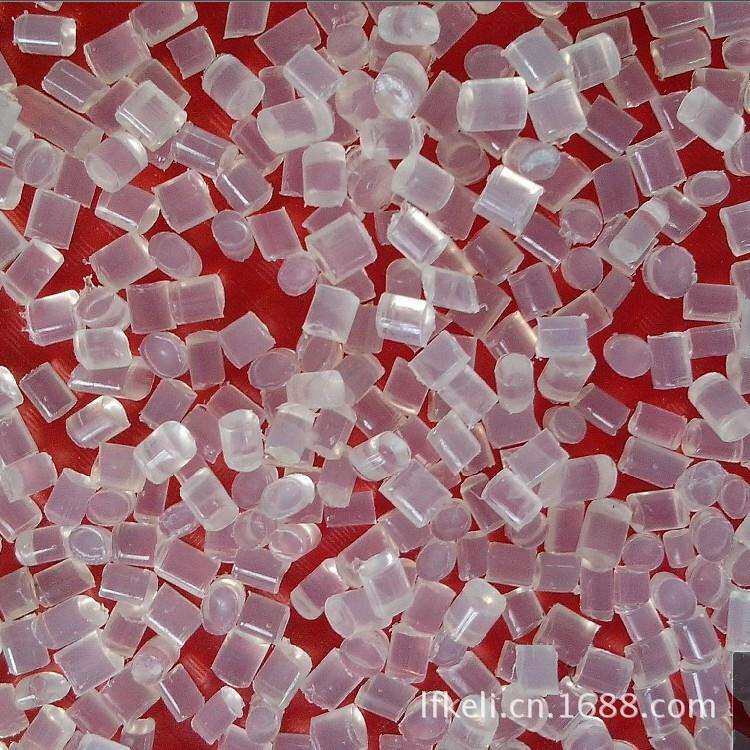 低温高弹性高拉伸eva醋酸乙烯再生颗粒质量稳定薄利多销代替新料