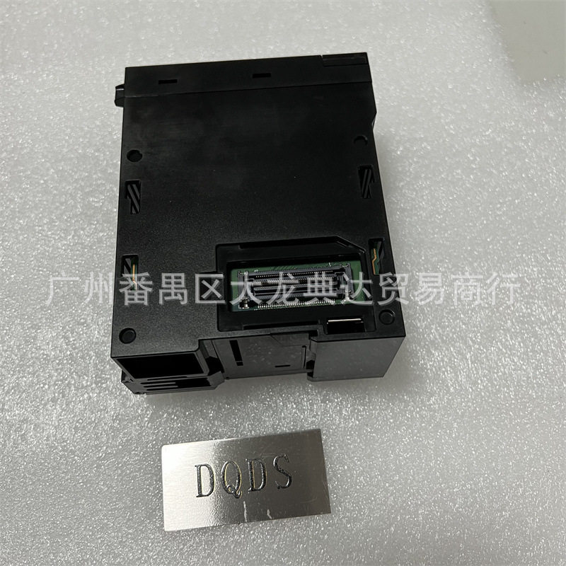 KV-XD02KV-TF40基恩士KV-XH64ECKV-SH04PLKV-XL202KV-XH16ML