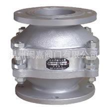 ZGB-2不锈钢抽屉式阻火器ZGB不锈钢抽屉式阻火器