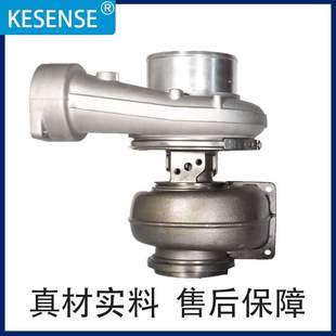 107 工廠銷售渦輪增壓器179 7E7987 2060 5922 10R6804