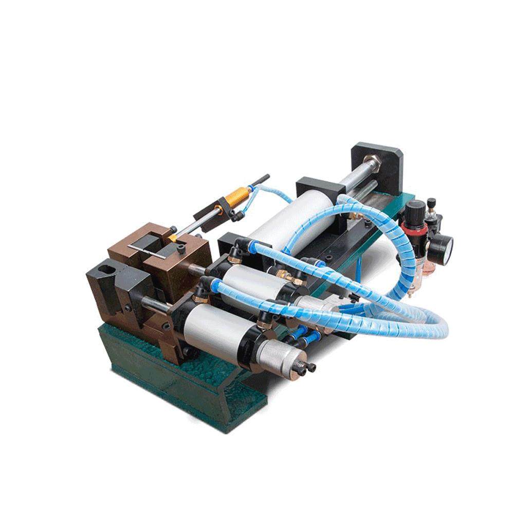 剥线机310气动电式芯线剥皮机电线剥皮机电缆拨线机供应,鲜花速递/花卉仿真/绿植园艺,割草机/草坪机,淘宝优惠券,粉丝福利购,淘宝优惠卷