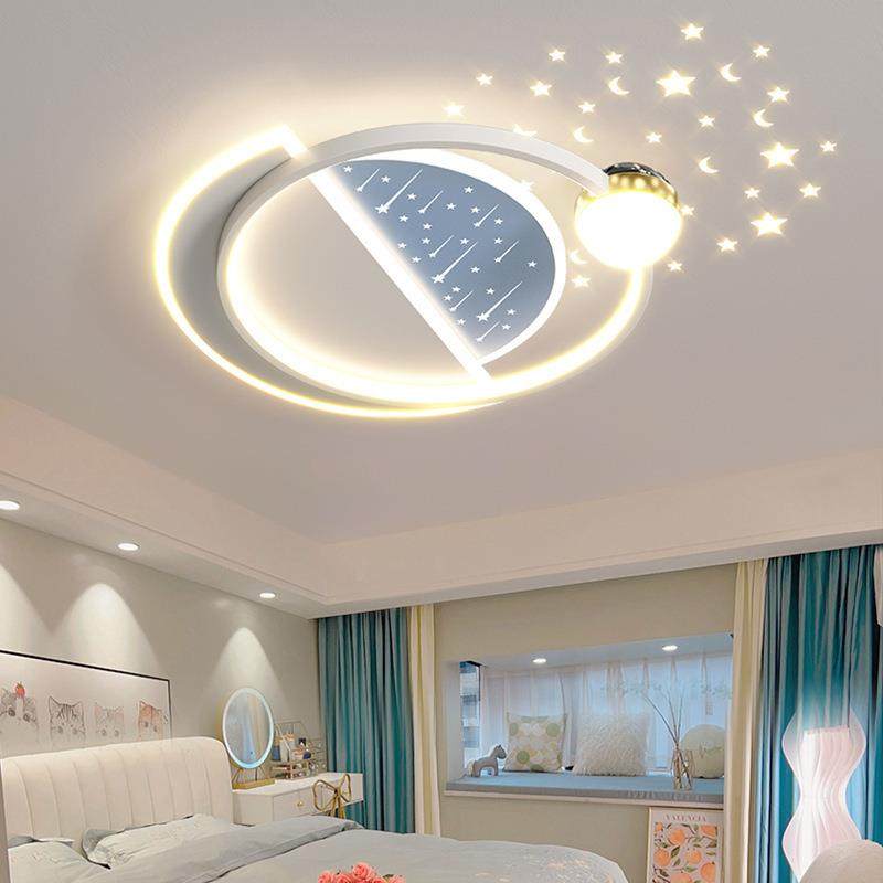 2024新款客厅吸顶灯中山灯具现代简约全光谱护眼led房间卧室主灯,婴童用品,其它婴童用品,淘宝优惠券,粉丝福利购,淘宝优惠卷