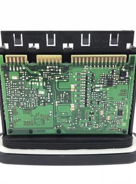 适用于F01F02F03大灯驱动AHL控制器安定器63117316213