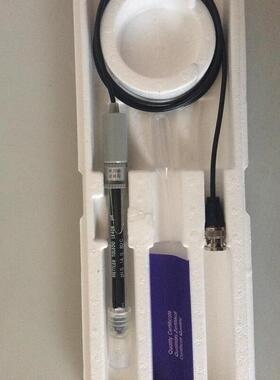 实验室PH计FE20-K台式酸度计仪器