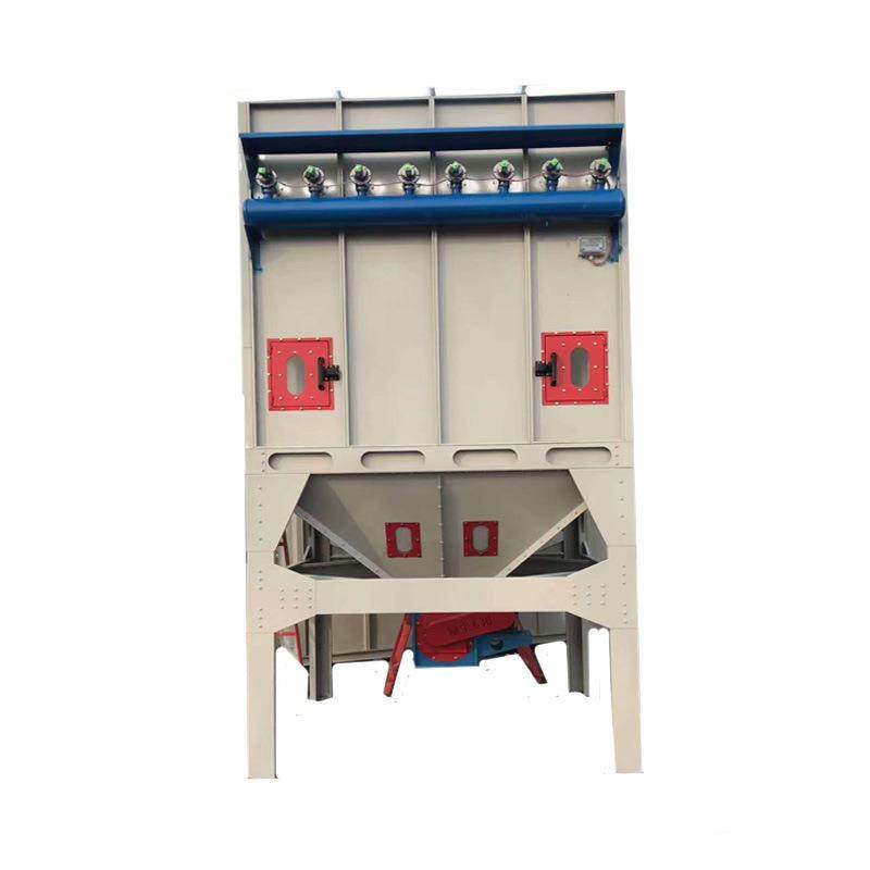 布袋除尘器布袋中央脉冲锅炉烟气粉尘不锈钢集尘罩木工除尘器设备,婴童用品,其它婴童用品,淘宝优惠券,粉丝福利购,淘宝优惠卷