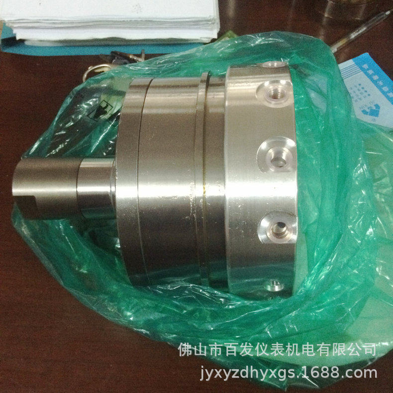 供应多节液压油缸中实回转油缸高速中实回转油缸