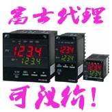 富士温控表  PXF5AEY2-FW100  明扬工控专业销售