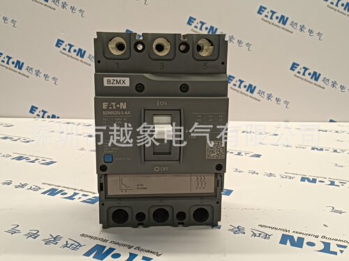 伊顿BZMXm1-4/K3BZMX1-4/K3(EX)BZMX1-3/K2(AX)BZMX1-4/K2(AX)