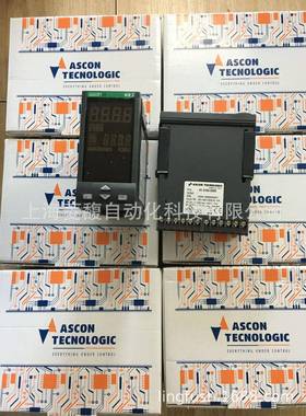 XS-3000/ABAXK-3100ZTT40-GDZTT-40/GDOXI-3010-098