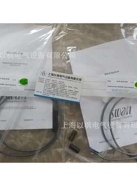 瑞士SWANCNA-82.819.010联氨表过滤网