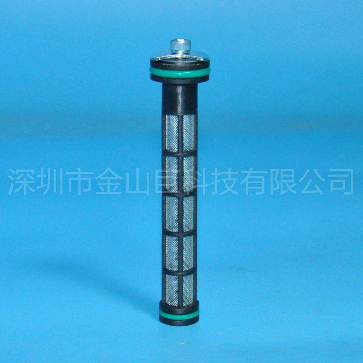 金山巨现货供应哈茨机油过滤器154270501542705SO7206