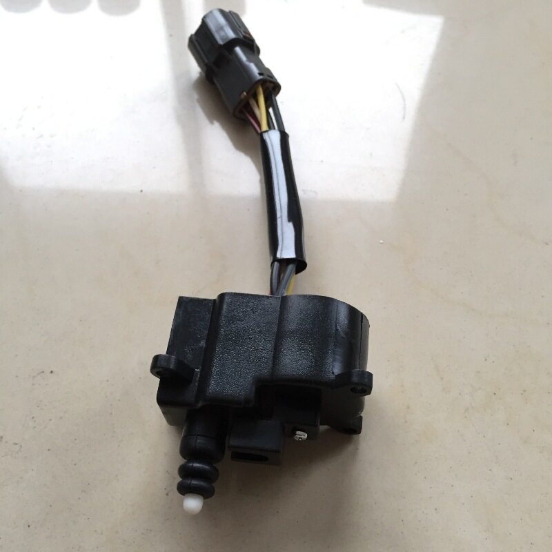 供应电器件WA380装载机驾驶室灯开关417-43-26221