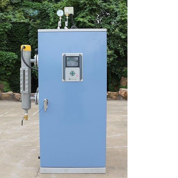 电蒸汽发生器（54kw）型号:LDR0.075-0.7库号：M261291