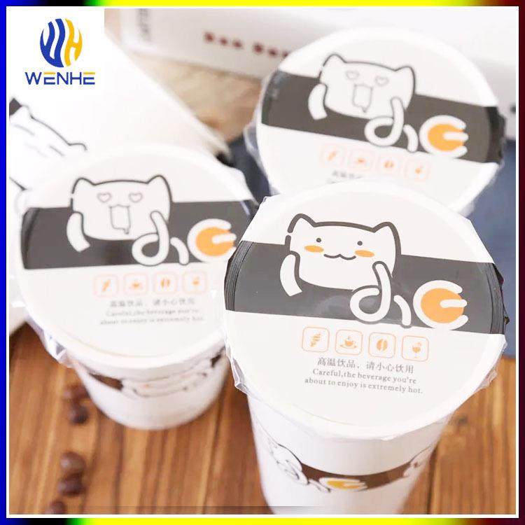 橡皮泥灌装封口盖盖机全自动高速设备高杯好用,鲜花速递/花卉仿真/绿植园艺,割草机/草坪机,淘宝优惠券,粉丝福利购,淘宝优惠卷