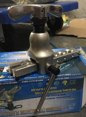 WK-806ADSZH大圣WK-806A扩孔器1/4,5/16,3/8,1/2,5/8,3/4