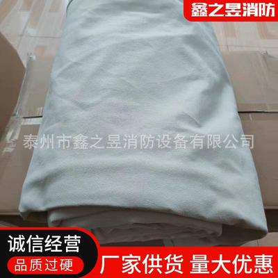 供应矿山救护队帆布风障4*46*6帆布救护风障