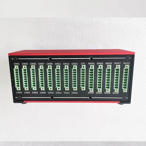 温湿度度场巡检专业仪器高准确度DTZ-300BX1609