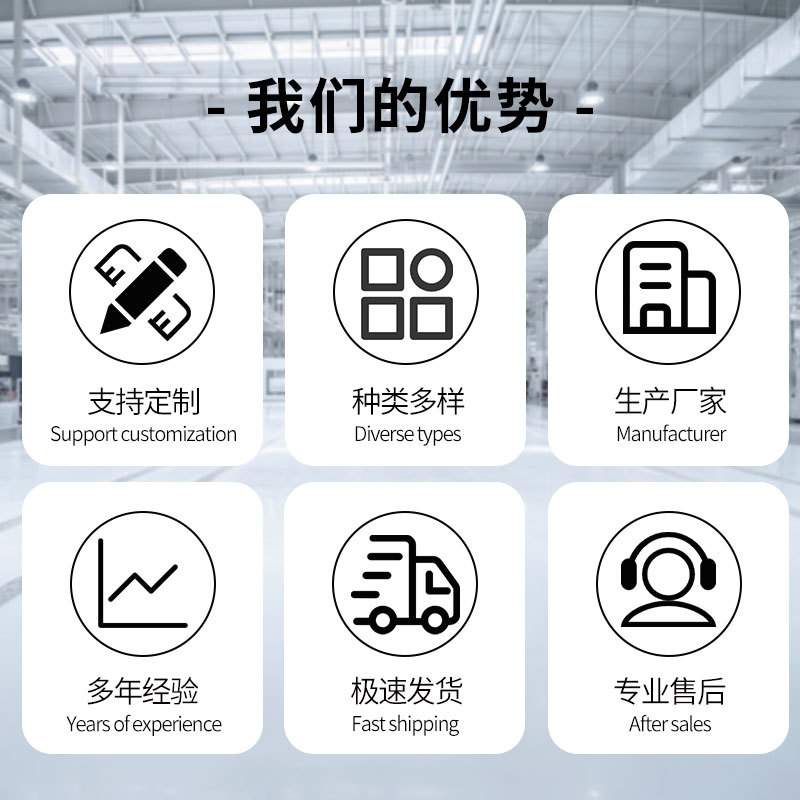 2835暖白光金线0.2W高亮白色LED发光二极管led灯珠高光效贴片加工