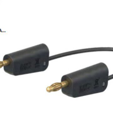 史陶比尔MULTILAM电连接器测试和测量附件测试导线LK-4A-F10