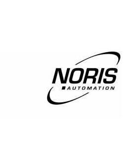 德国NORISGroup仪器仪表限位开关10076RP53