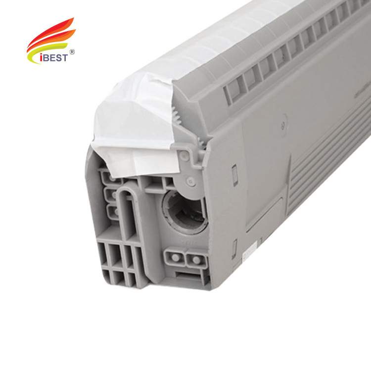 适用OKI C710粉盒C711dn墨盒c710 711打印机硒鼓oki 44318608碳粉