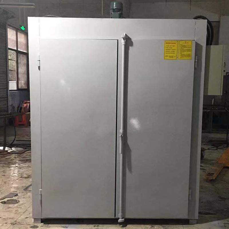 生产供应工业大烤箱 高温工业用电烤箱恒温干燥烘箱