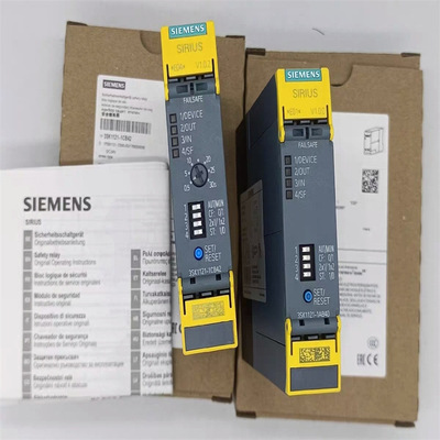 3SK1121-1CB41/1CB42/11221AB40/1211-2BB40/12111BW20/12301AW20