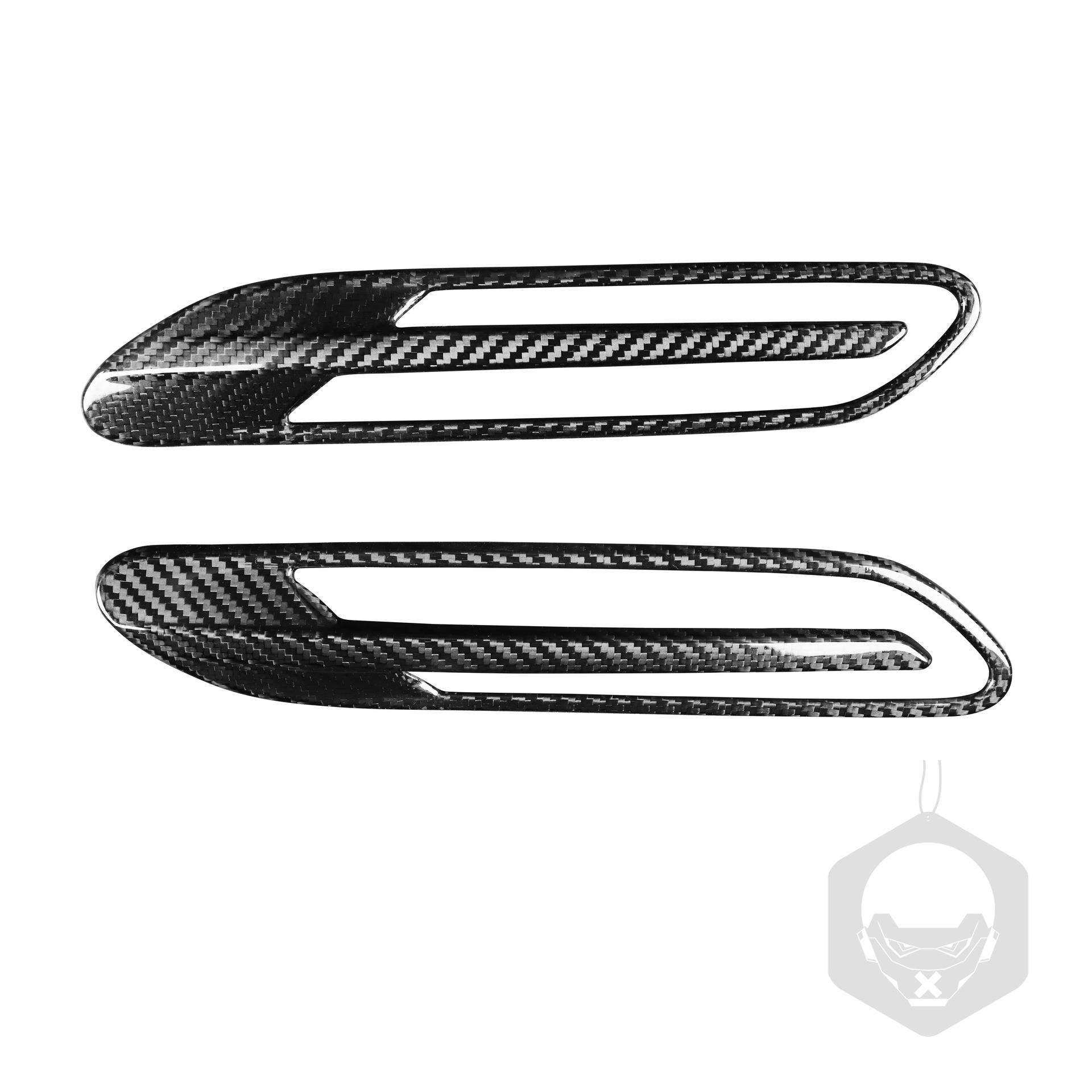 适用奔驰AMG四门叶子板风口GT505363干碳纤维侧风口汽车改装配件,鲜花速递/花卉仿真/绿植园艺,割草机/草坪机,淘宝优惠券,粉丝福利购,淘宝优惠卷