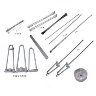 可调节热镀锌电力拉杆出口型电力拉杆地锚拉杆弓字拉杆拉线棒