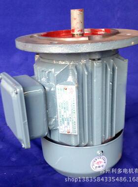 实体电机厂防水电机IP56电机YX3-112M-81.5kw耐高温电机