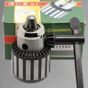 丰收牌钻夹头5-20mm品质保证
