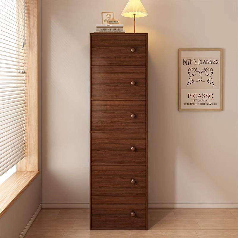 实木芯窄书柜书架落地简约收纳柜子学生家用格子置物柜带门储物柜,鲜花速递/花卉仿真/绿植园艺,割草机/草坪机,淘宝优惠券,粉丝福利购,淘宝优惠卷