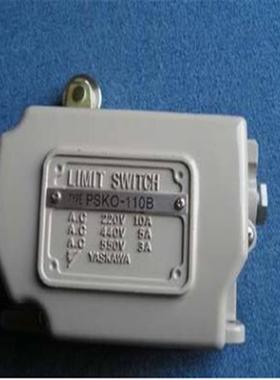 PSKO-110AO-D1-Y限位开关PIKU-110行程开关PSKU-110DHPSKO-020BO