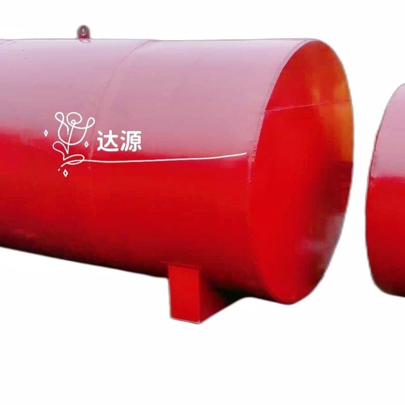 1吨柴油罐2吨柴油罐3吨柴油罐5吨柴油罐8吨储油罐10吨柴油罐厂家