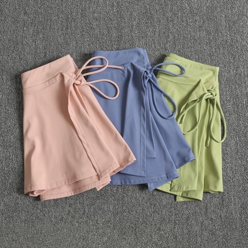 马拉松专业跑步裙瑜伽遮丑裙健身遮臀裙防走光一片裙跑步健身外搭,运动/瑜伽/健身/球迷用品,瑜伽短裙,淘宝优惠券,粉丝福利购,淘宝优惠卷