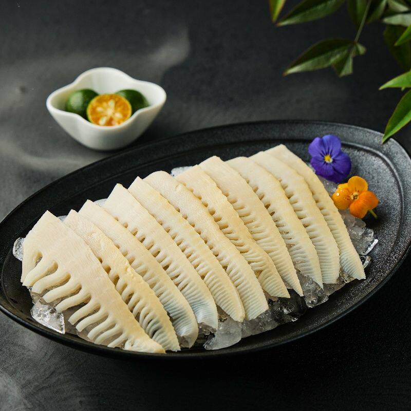 极野有机嫩笋尖新鲜竹笋涮火锅食材笋丝无添加嫩笋袋装凉拌脆笋片,零食/坚果/特产,笋类制品,淘宝优惠券,粉丝福利购,淘宝优惠卷