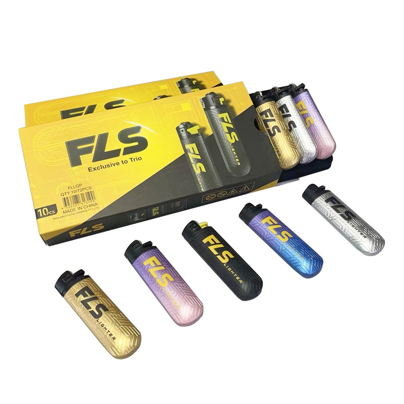 福莱仕F3黑金时代个性复古砂轮明火免调节恒流阀防爆网红送男朋友