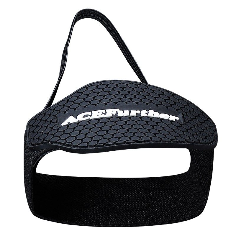 摩托车鞋套挂档保护套护鞋胶换挡胶套护鞋套机车档杆套防滑耐磨套