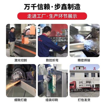 户外垃圾桶不锈钢环卫小区分类商用果皮箱景区室外公园垃圾箱定制
