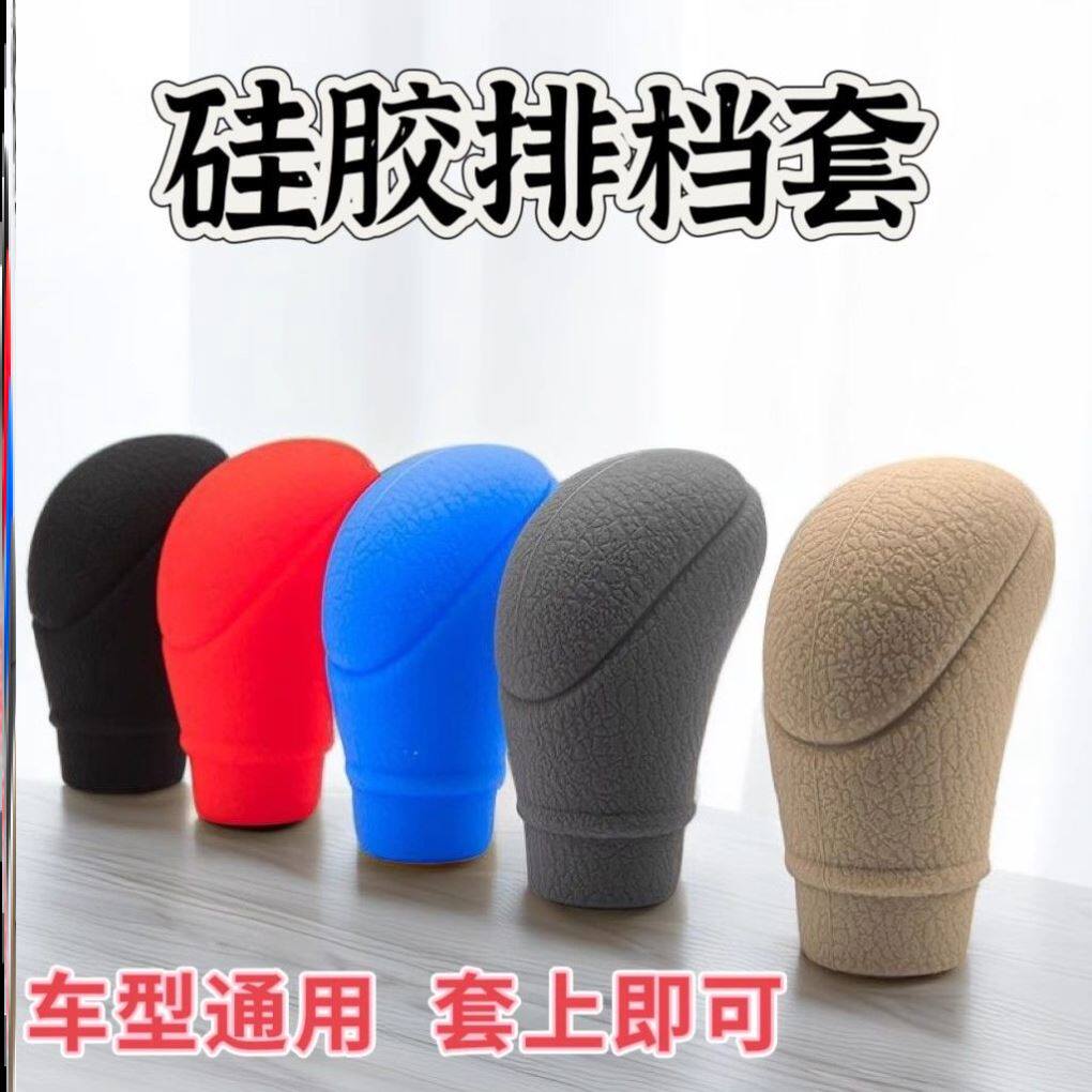 DIY盘扣扣子旗袍玉石服装纽扣图片
