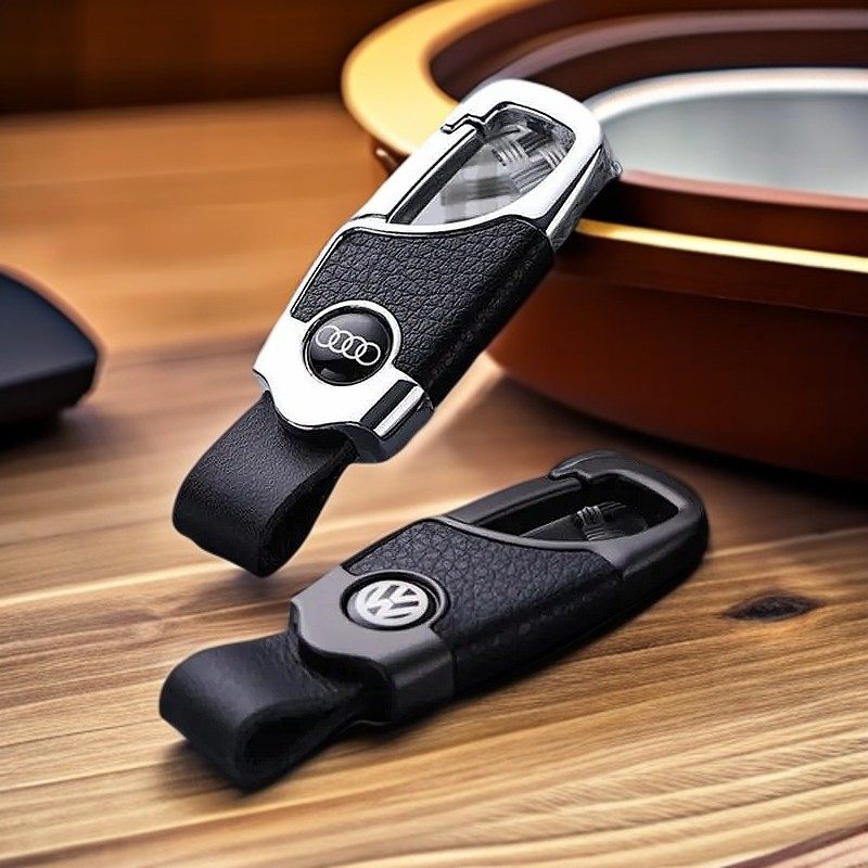 精美汽车钥匙扣25款车标挂扣男士锁匙扣创意个性腰挂高档定制真皮,汽车用品/电子/清洗/改装,车用钥匙扣,淘宝优惠券,粉丝福利购,淘宝优惠卷